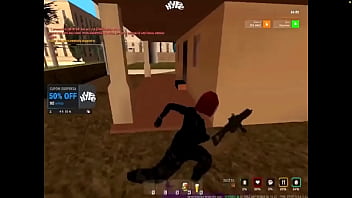 Coreia tomando pirocada da croácia