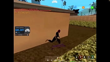 Coreia tomando pirocada da croácia