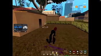 Coreia tomando pirocada da croácia