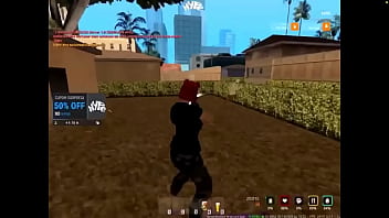 Coreia tomando pirocada da croácia