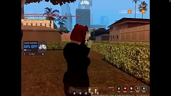 Coreia tomando pirocada da croácia