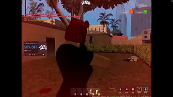 Coreia tomando pirocada da croácia