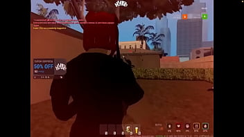 Coreia tomando pirocada da croácia