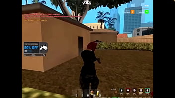 Coreia tomando pirocada da croácia