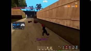 Coreia tomando pirocada da croácia