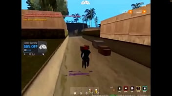 Coreia tomando pirocada da croácia