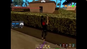 Coreia tomando pirocada da croácia