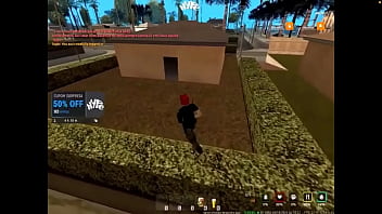 Coreia tomando pirocada da croácia