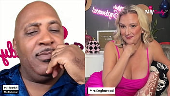 Trailer mrsenglewood was challenged and horny after her podcast she asked mrflourish for a new face very hard and long bbc man she could fuck this challenge was too much for her because she tapped out Trailer mrsenglewood was challenged and horny after her podcast she asked mrflourish for a new face very hard and long bbc man she could fuck this challenge was too much for her because she tapped out