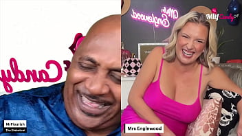 Trailer mrsenglewood was challenged and horny after her podcast she asked mrflourish for a new face very hard and long bbc man she could fuck this challenge was too much for her because she tapped out Trailer mrsenglewood was challenged and horny after her podcast she asked mrflourish for a new face very hard and long bbc man she could fuck this challenge was too much for her because she tapped out