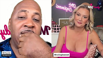 Trailer mrsenglewood was challenged and horny after her podcast she asked mrflourish for a new face very hard and long bbc man she could fuck this challenge was too much for her because she tapped out Trailer mrsenglewood was challenged and horny after her podcast she asked mrflourish for a new face very hard and long bbc man she could fuck this challenge was too much for her because she tapped out