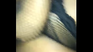 Wet pussy for kaptain