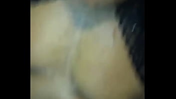 Wet pussy for kaptain