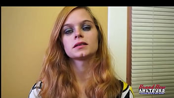 Horny hotties jamie litton and piper rub each others pussy with a sex toy