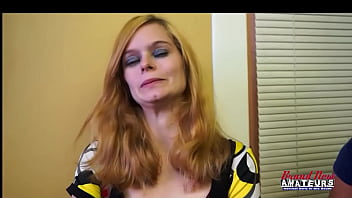 Horny hotties jamie litton and piper rub each others pussy with a sex toy