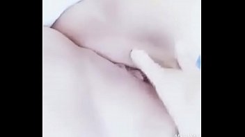 Received 563307790723934