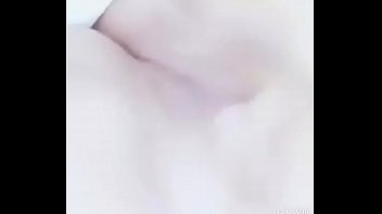 Received 563307790723934