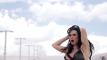 It’s getting real hot just thinking about all the steamy fun coming #video #linkclick #reality