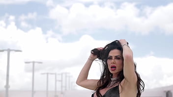 It’s getting real hot just thinking about all the steamy fun coming #video #linkclick #reality