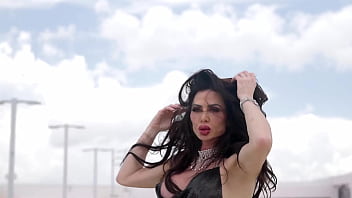 It’s getting real hot just thinking about all the steamy fun coming #video #linkclick #reality