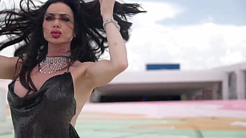 It’s getting real hot just thinking about all the steamy fun coming #video #linkclick #reality