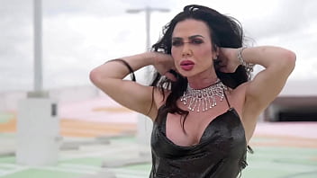 It’s getting real hot just thinking about all the steamy fun coming #video #linkclick #reality