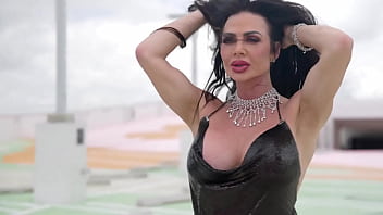 It’s getting real hot just thinking about all the steamy fun coming #video #linkclick #reality