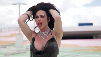 It’s getting real hot just thinking about all the steamy fun coming #video #linkclick #reality