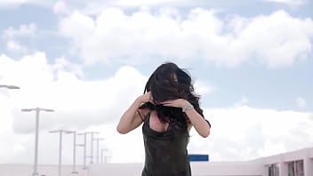 It’s getting real hot just thinking about all the steamy fun coming #video #linkclick #reality