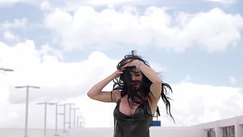 It’s getting real hot just thinking about all the steamy fun coming #video #linkclick #reality