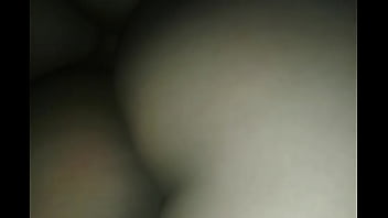 20150716 130545 thumbnail