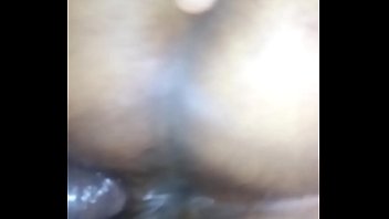 Mucha carne me toco coger rico