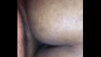 Mucha carne me toco coger rico