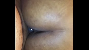 Mucha carne me toco coger rico