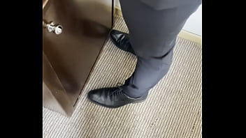 Teaser " Je Me Suis Tapé Le Réceptionniste D’un Hôtel " Je Commence thumbnail