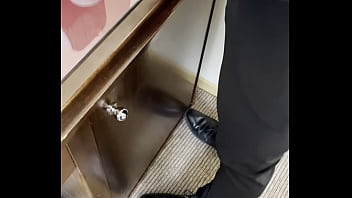 Teaser " je me suis tapé le réceptionniste d’un hôtel " je commence