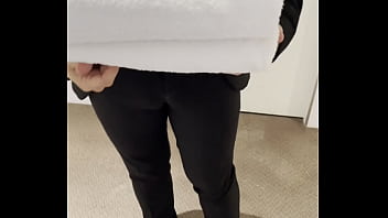 Teaser " je me suis tapé le réceptionniste d’un hôtel " je commence