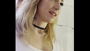 Teaser " je me suis tapé le réceptionniste d’un hôtel " je commence