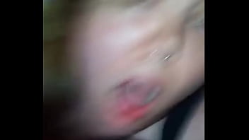 Rt i don’t think i’m ever leaving the dmv full video in comments