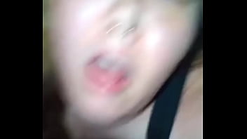 Rt i don’t think i’m ever leaving the dmv full video in comments