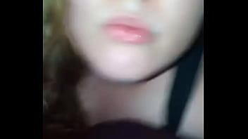 Rt i don’t think i’m ever leaving the dmv full video in comments