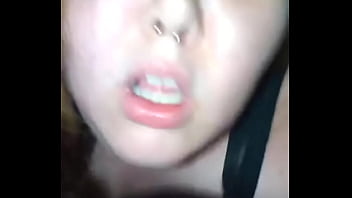 Rt i don’t think i’m ever leaving the dmv full video in comments