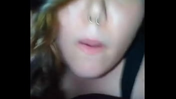 Rt i don’t think i’m ever leaving the dmv full video in comments