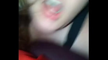 Rt i don’t think i’m ever leaving the dmv full video in comments