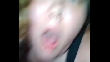 Rt i don’t think i’m ever leaving the dmv full video in comments