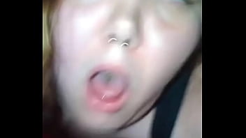 Rt i don’t think i’m ever leaving the dmv full video in comments