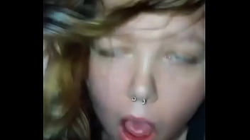 Rt i don’t think i’m ever leaving the dmv full video in comments