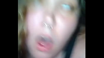 Rt i don’t think i’m ever leaving the dmv full video in comments