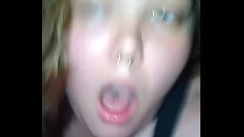 Rt i don’t think i’m ever leaving the dmv full video in comments