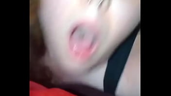 Rt i don’t think i’m ever leaving the dmv full video in comments